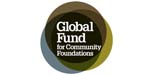 global fund