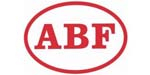 abf