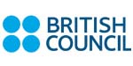 british council