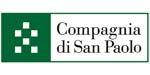 campagnia di san paolo