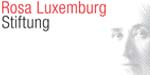 rosa luxemburg