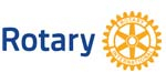 rotary