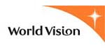 world vision