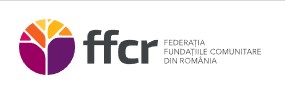 ffcr