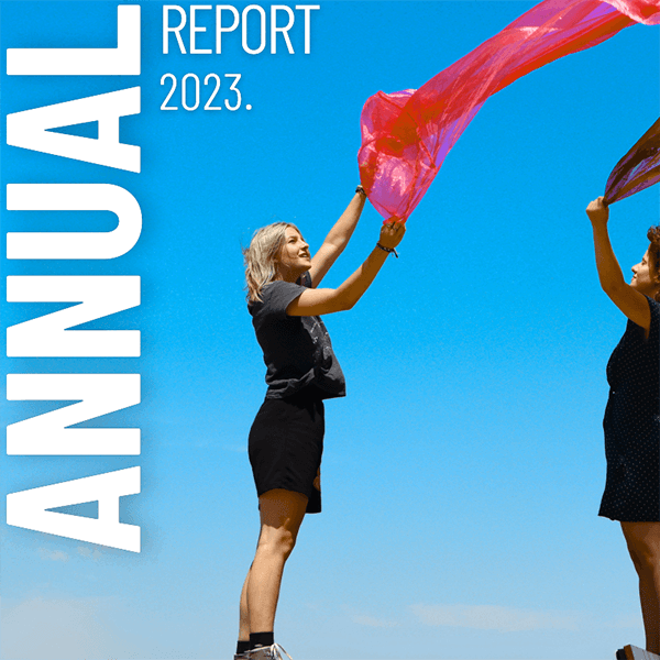 annual 2023