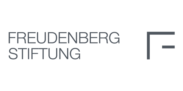 Freudenberg Stiftung